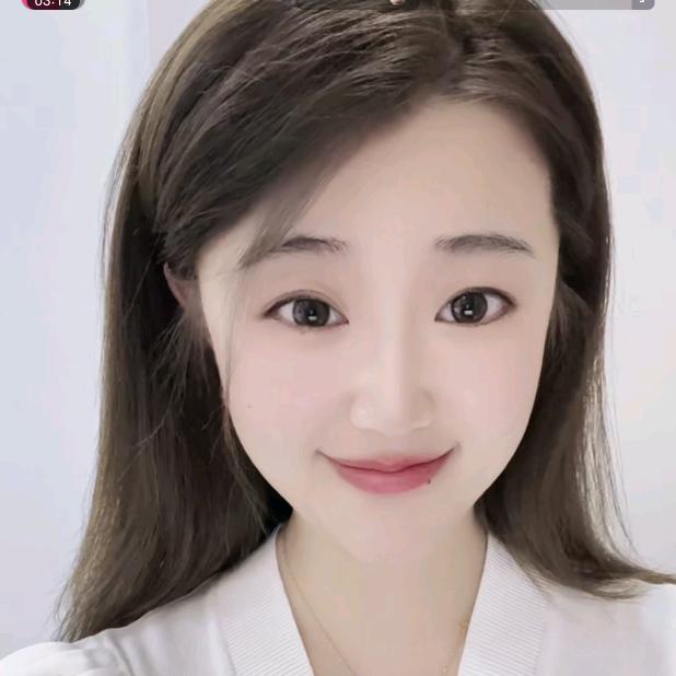 十年以后