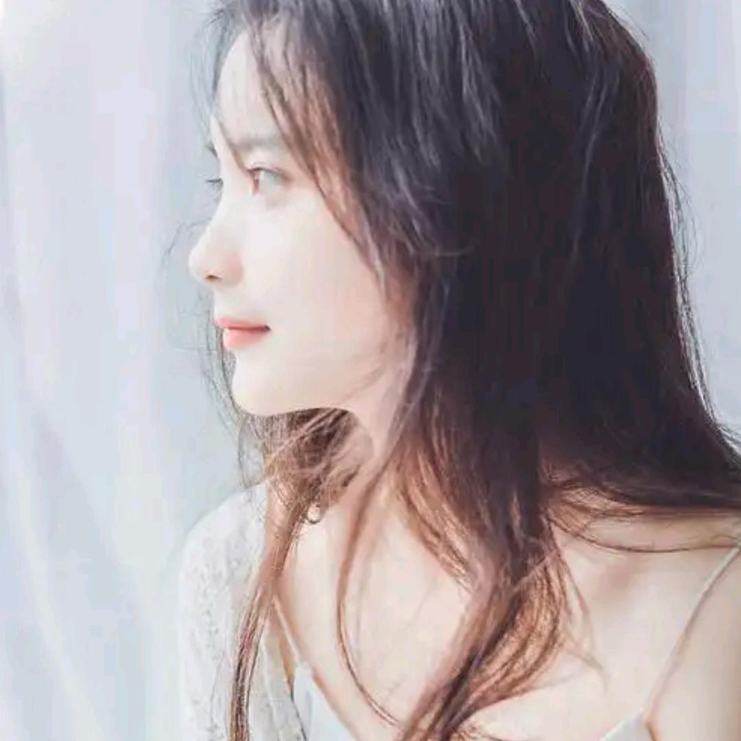 东北台球翻新彤小姐