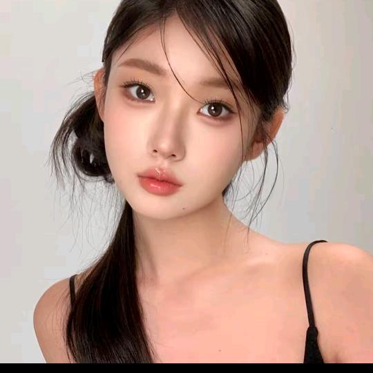 辛辛好物推荐官