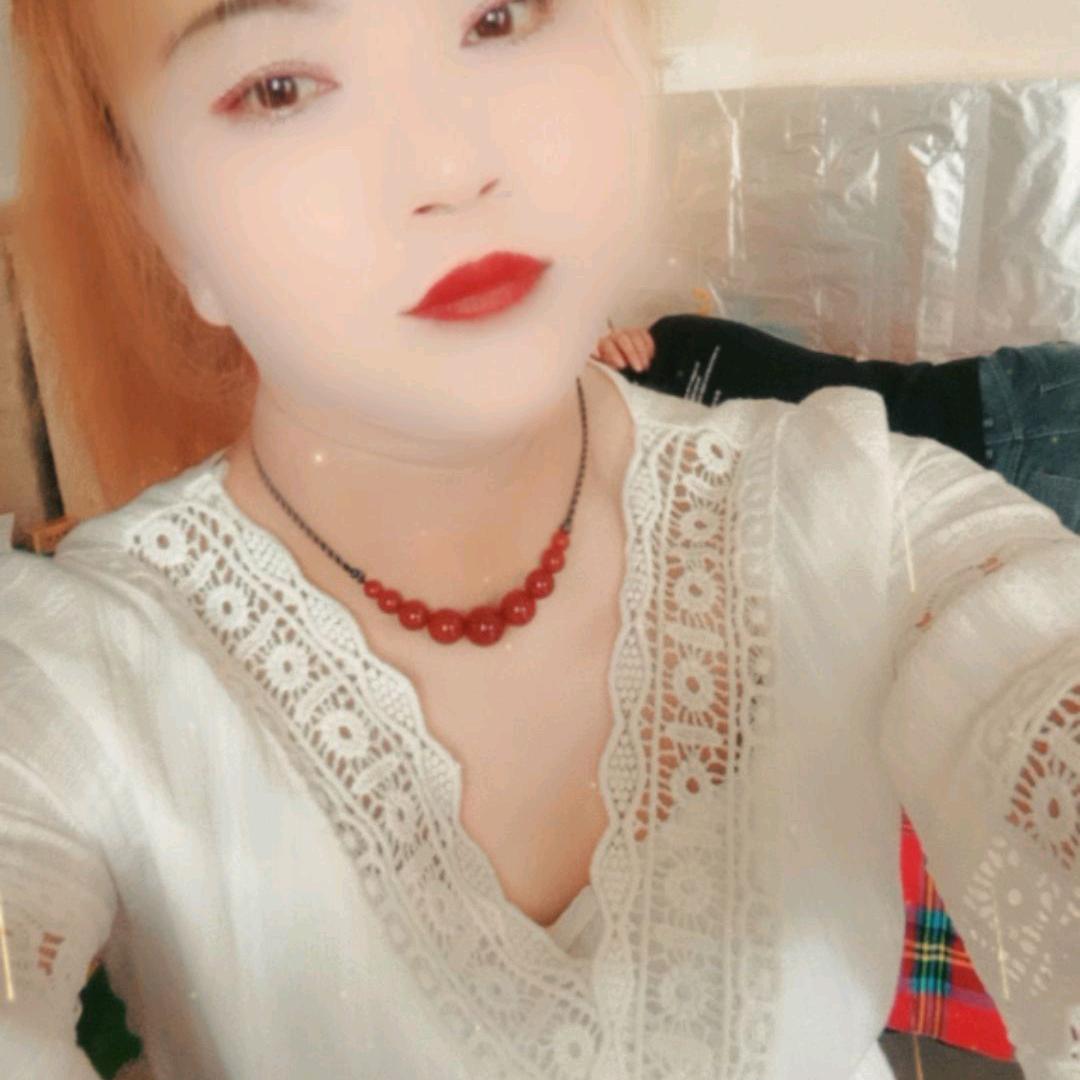 懂你的人在那里