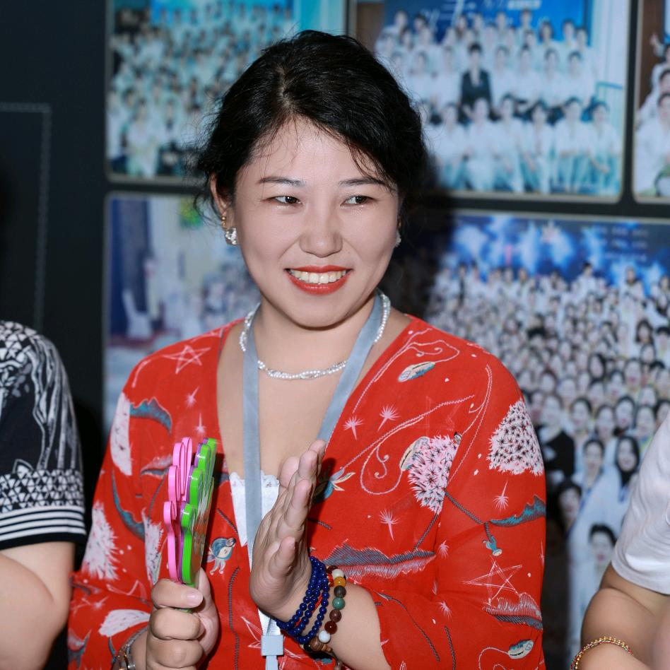 @“刘”点窝囊费