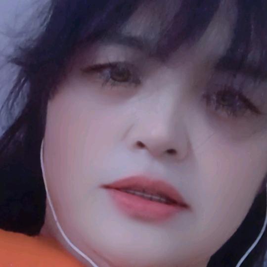 蒋妹