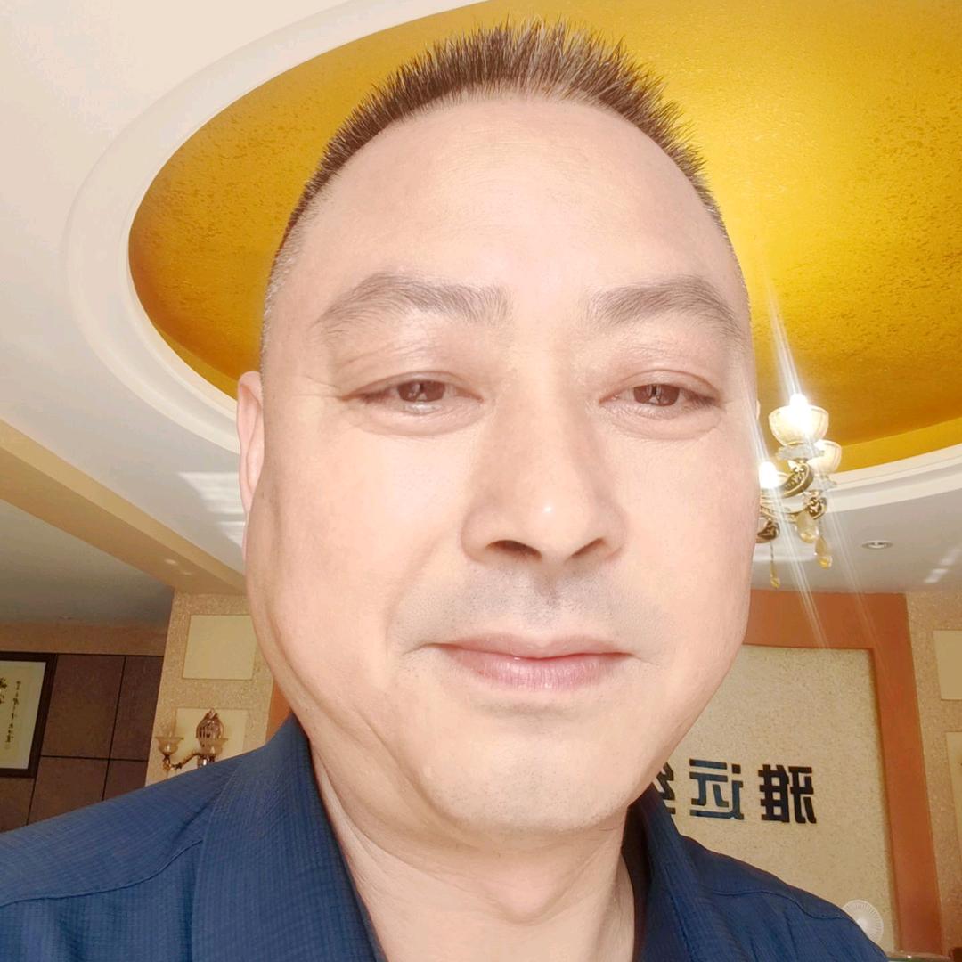 襄阳红哥仿石漆