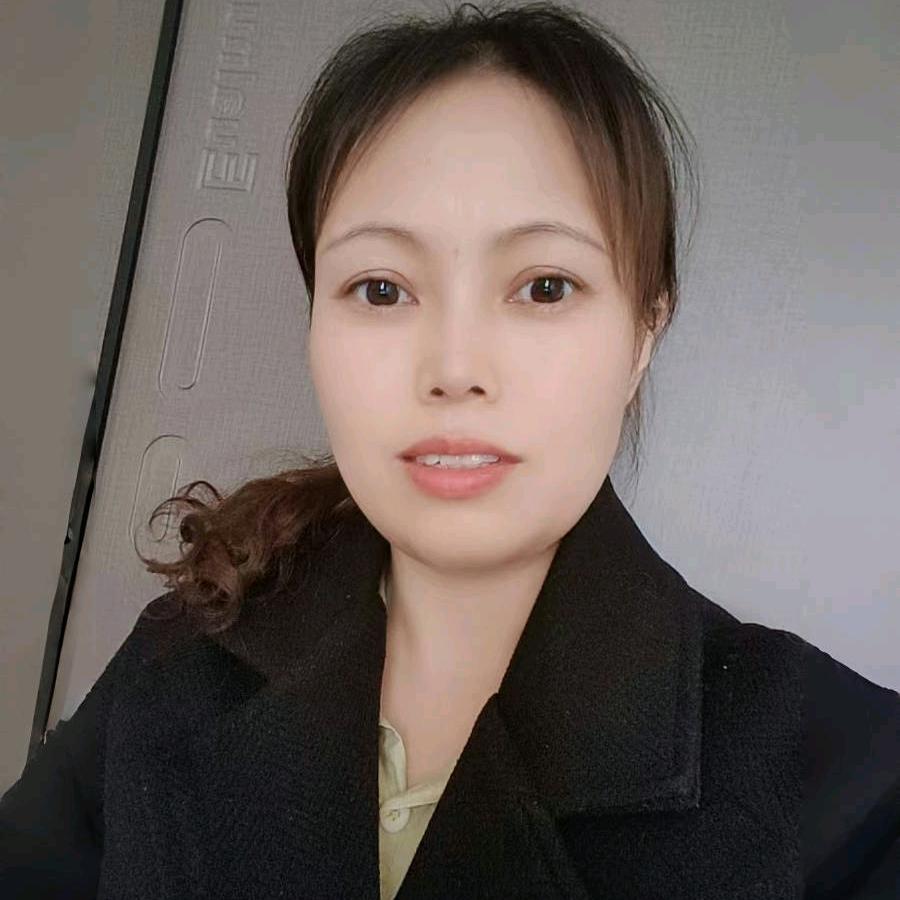 英姐优选