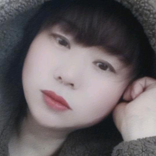 风儿，