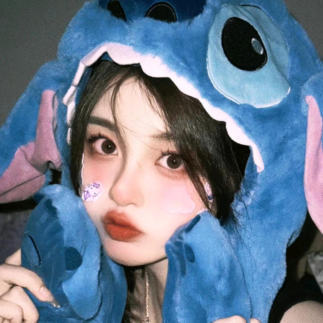 六柒.