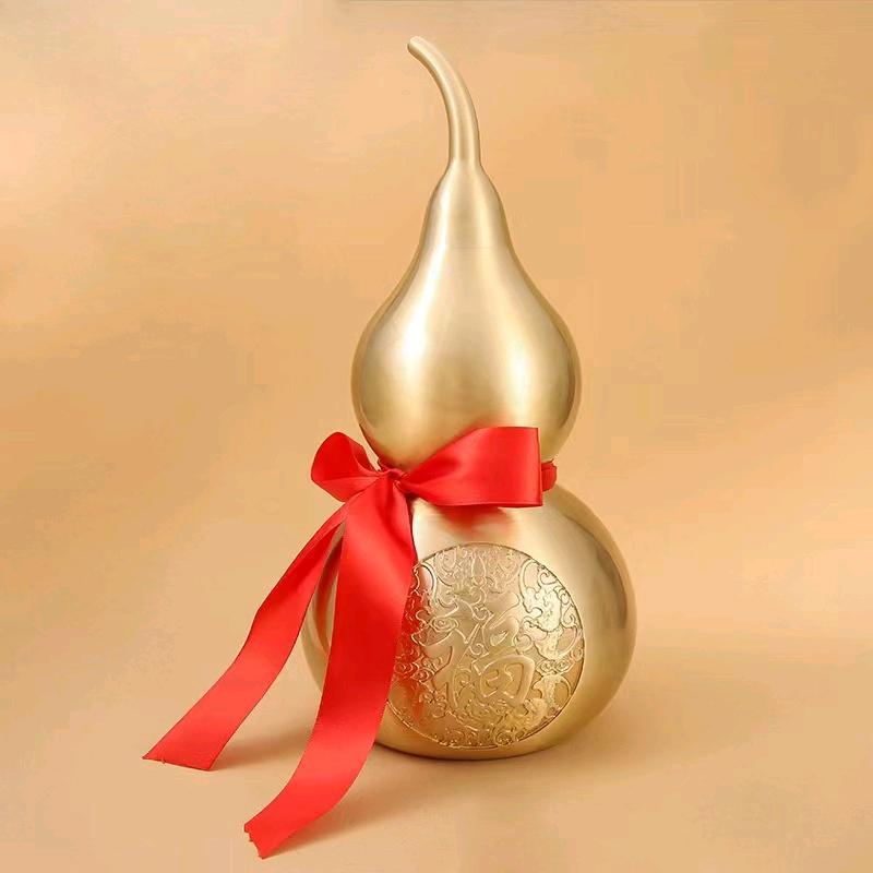 小王精品铜工厂