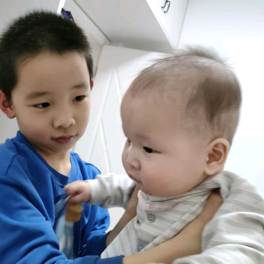 曾经的曾经