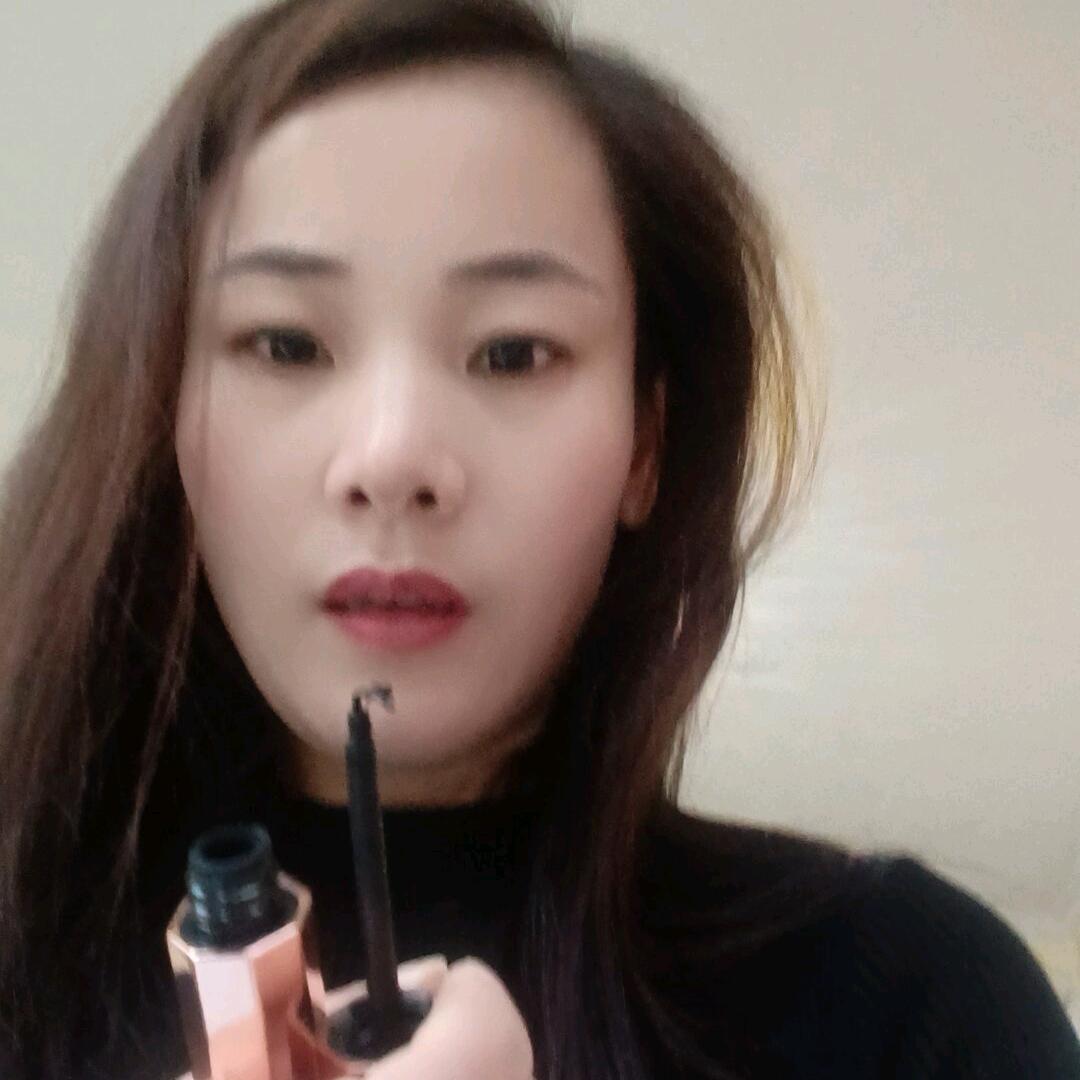 孙琪不一样的柠檬水