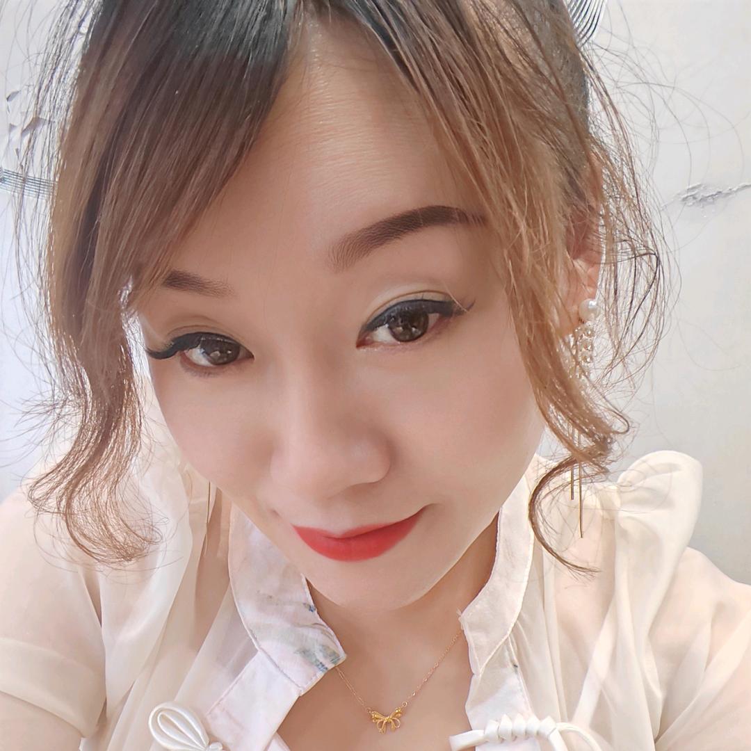 双龙新中源陶瓷～燕子