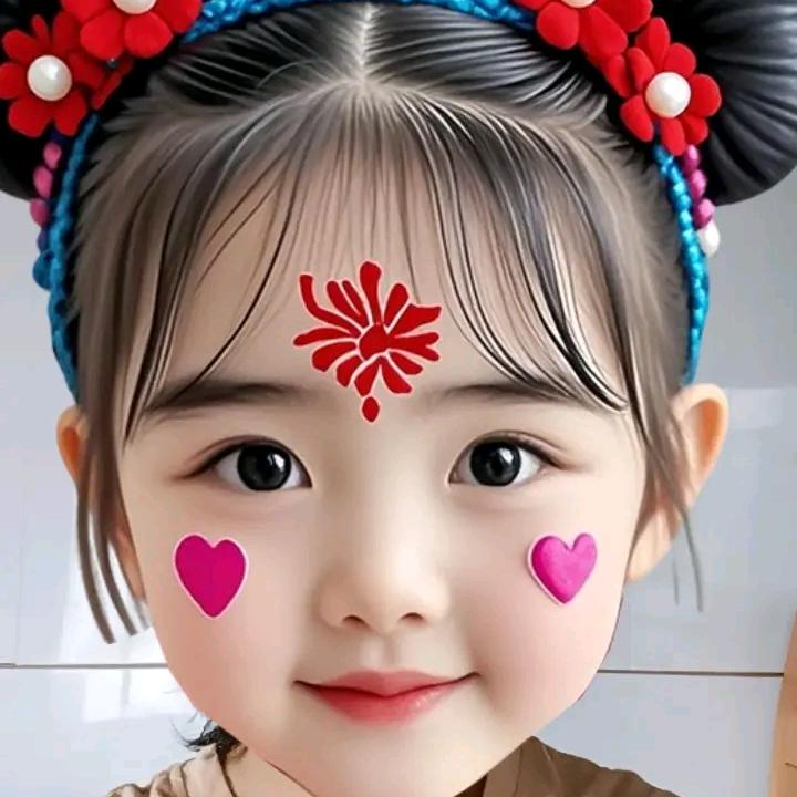 想念