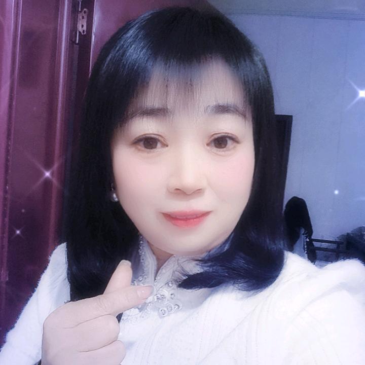 忍为高，爱最大
