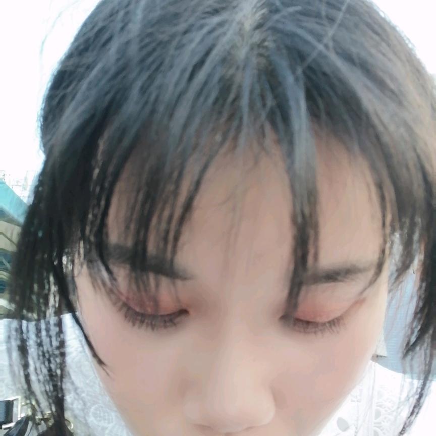 小胖呆