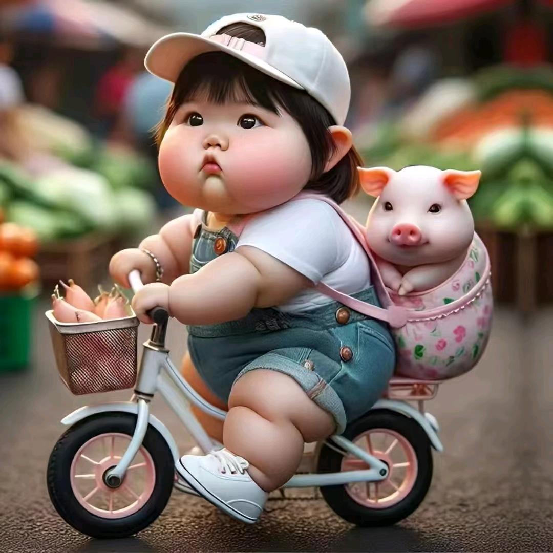太阳照慈溪