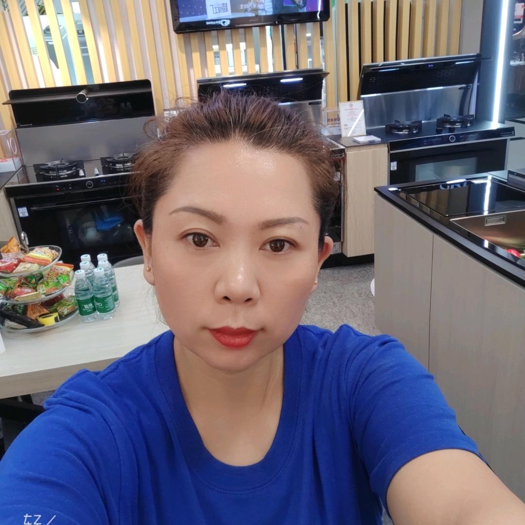 万事好灶头