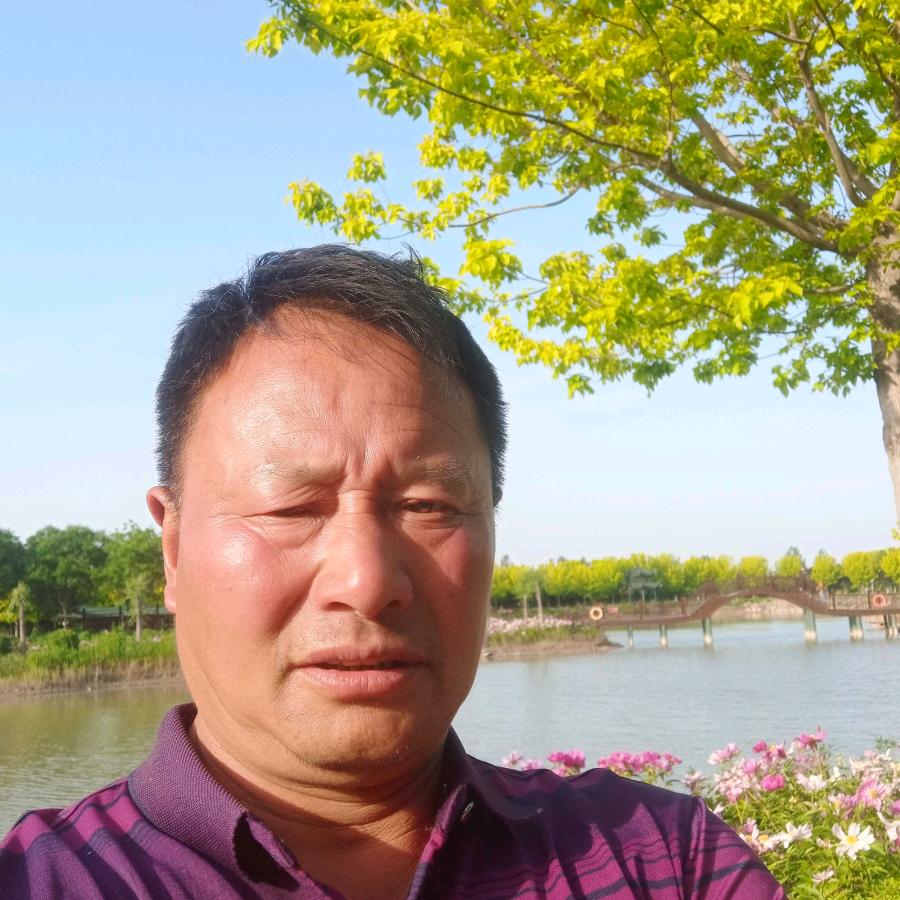 用户17309884