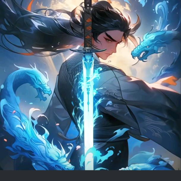 Dnf奥德彪𓄂武尊剑神𓆃Pk乱杀
