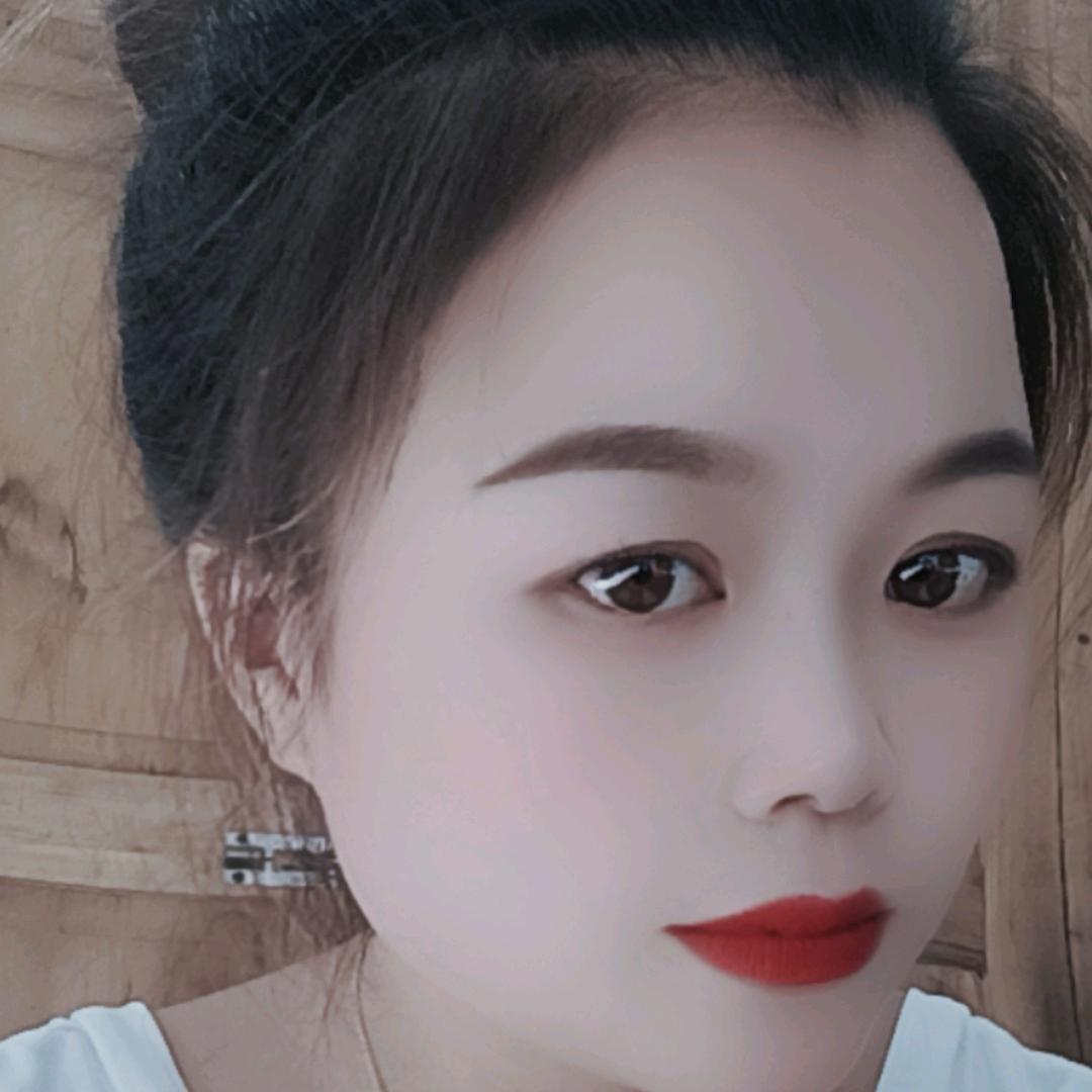 渴望