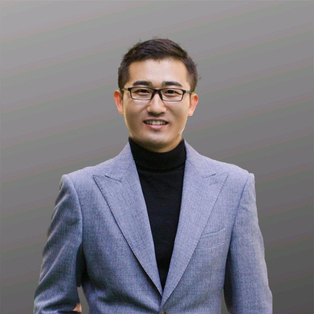 我不是设计师