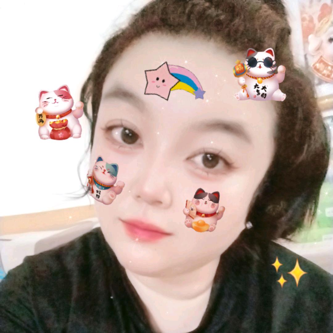 小飞飞💞