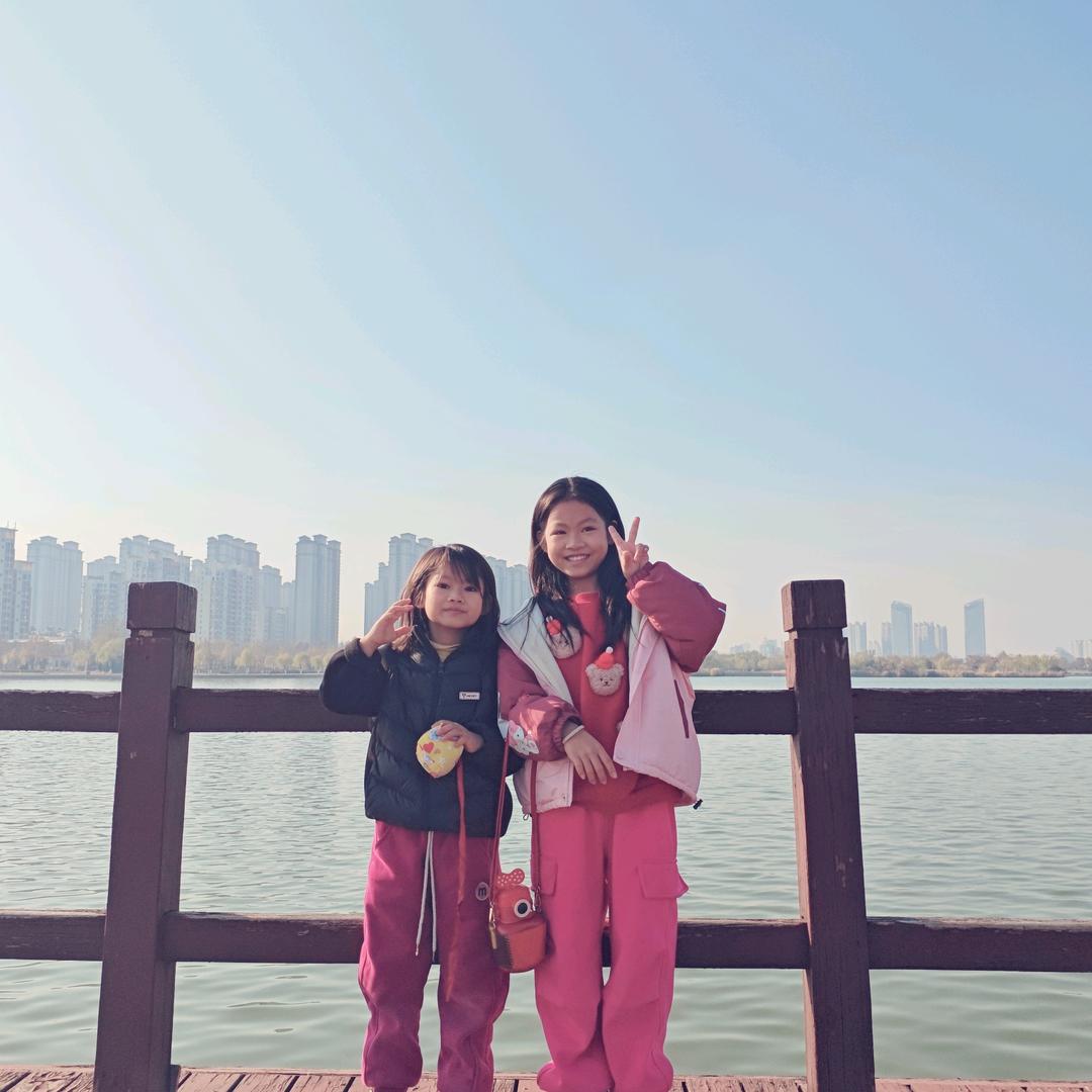 七七吖