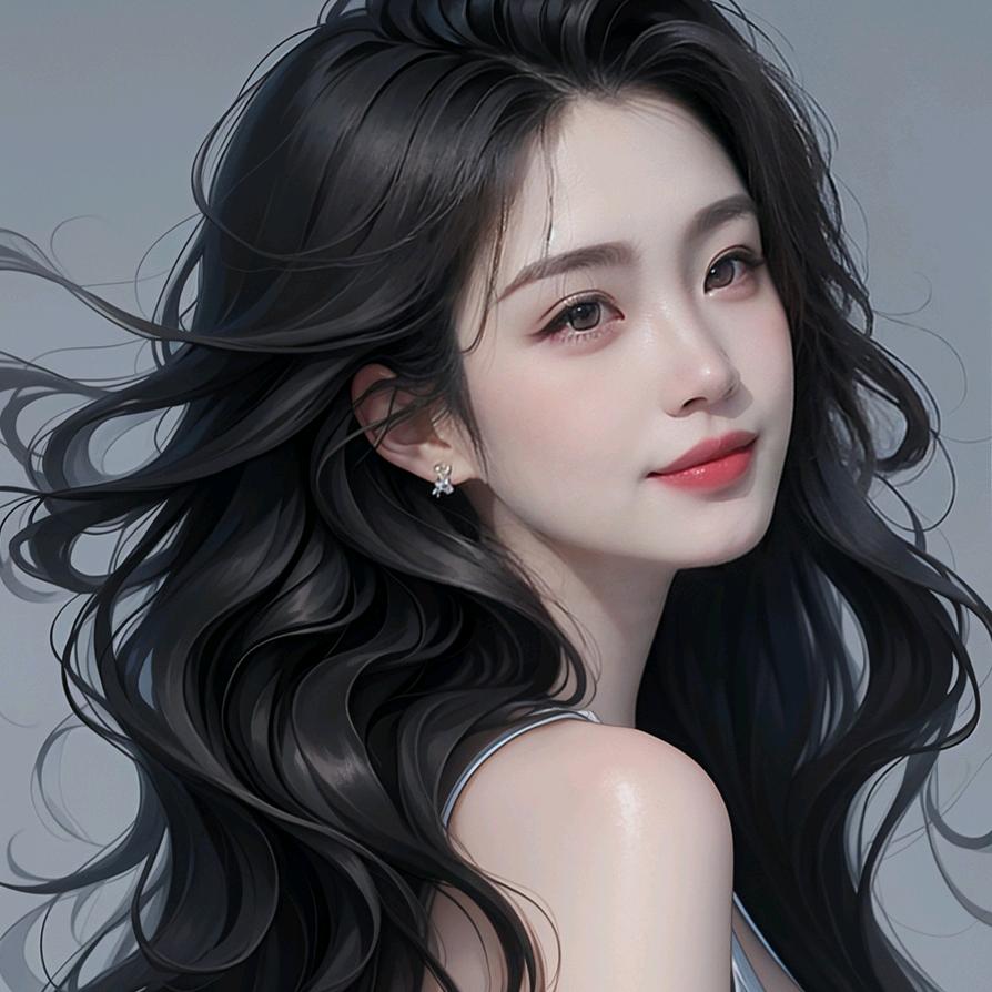 梁白开এ᭄