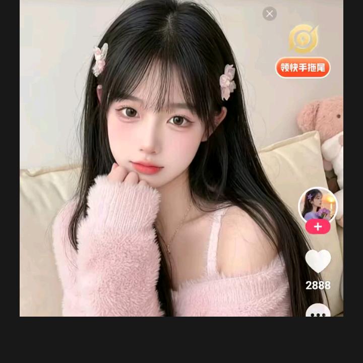 老孔天天开心