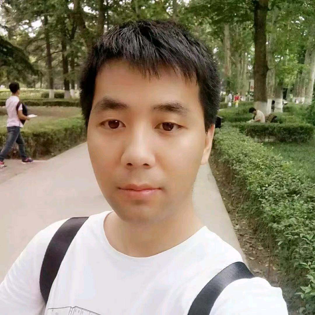 这是好事啊