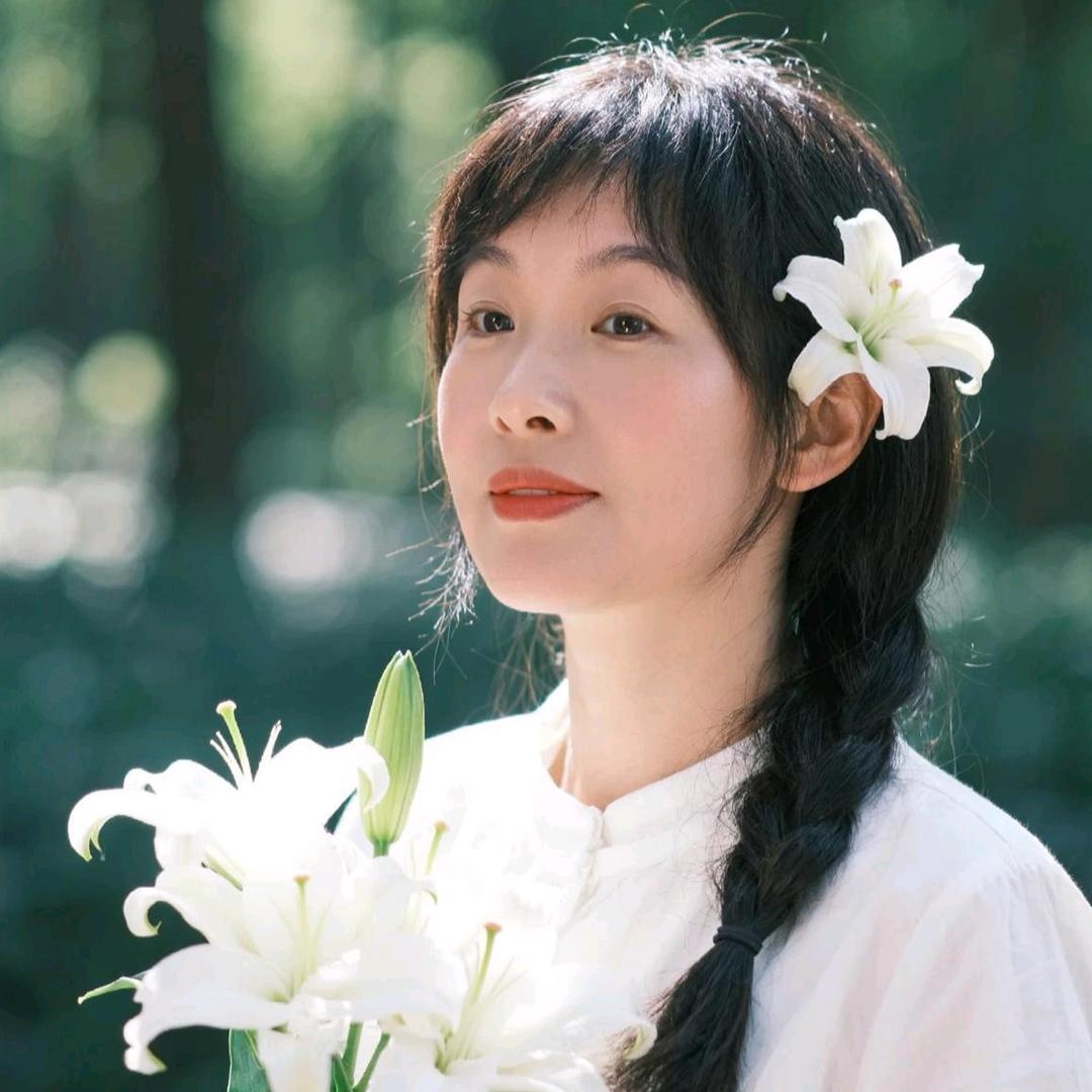 爱健身🌹爱运动