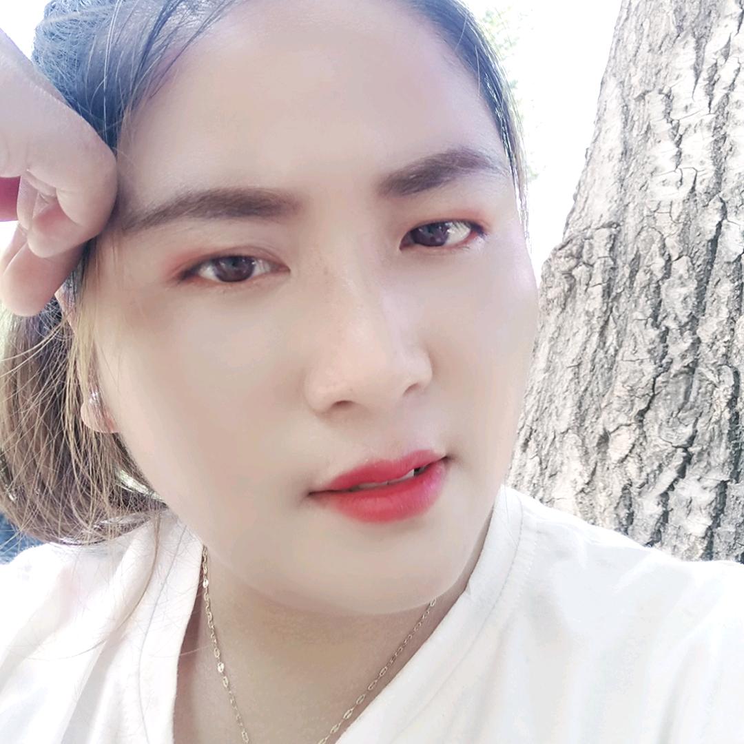 小杨