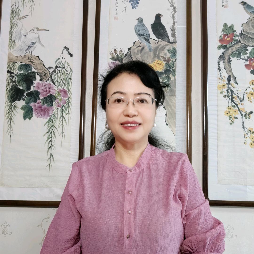 阿大侠