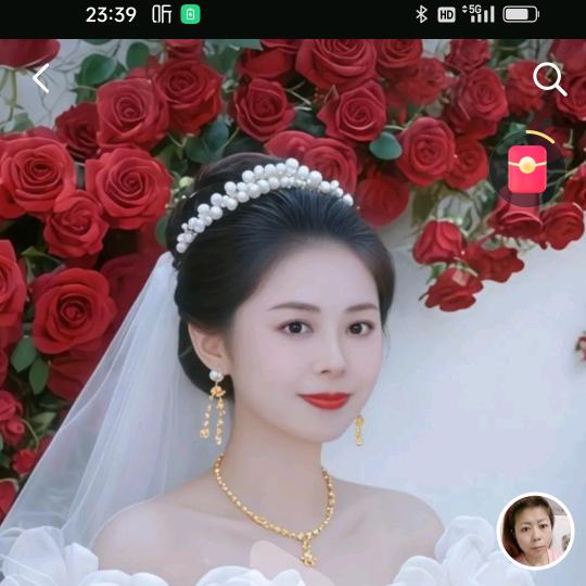 家有儿女🌷🌷