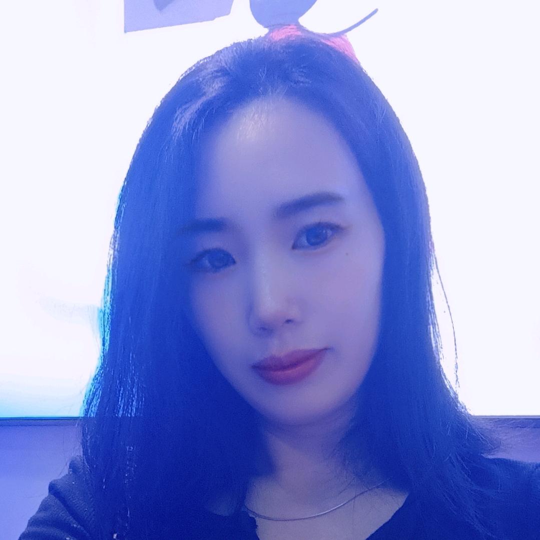 林林