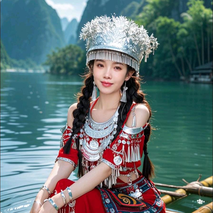 错把温柔当情深