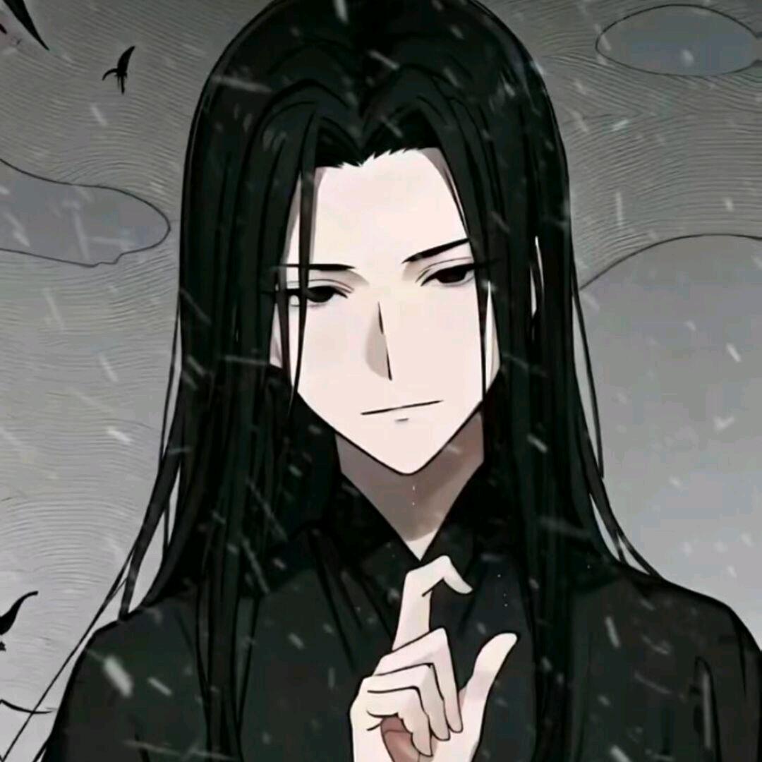 罪