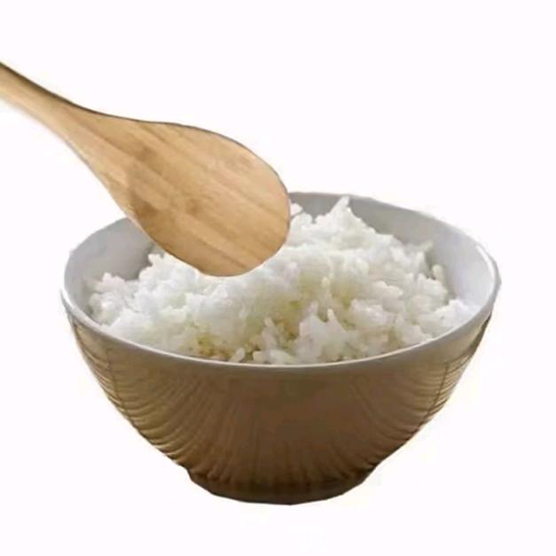 她能一拳给我打死