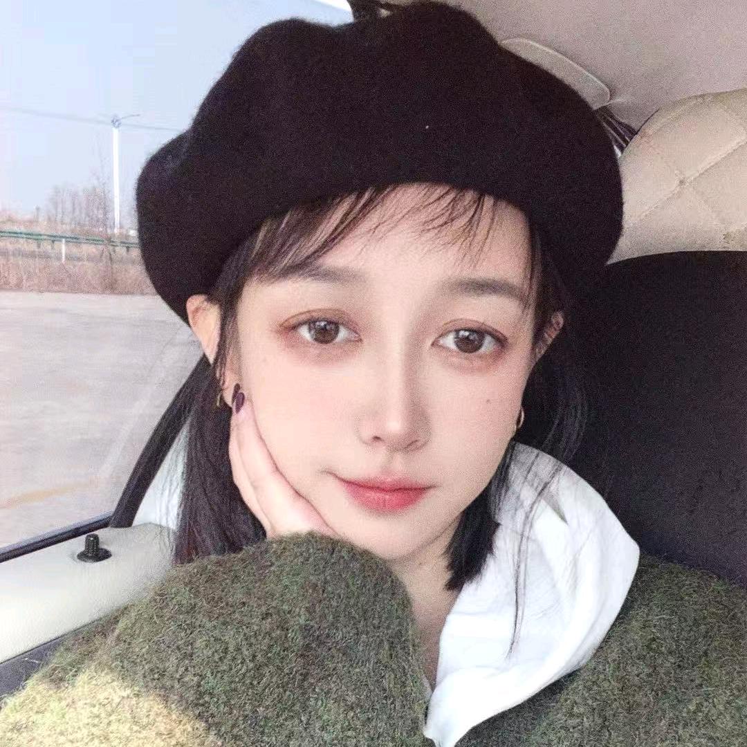 稳稳👸（峡谷）