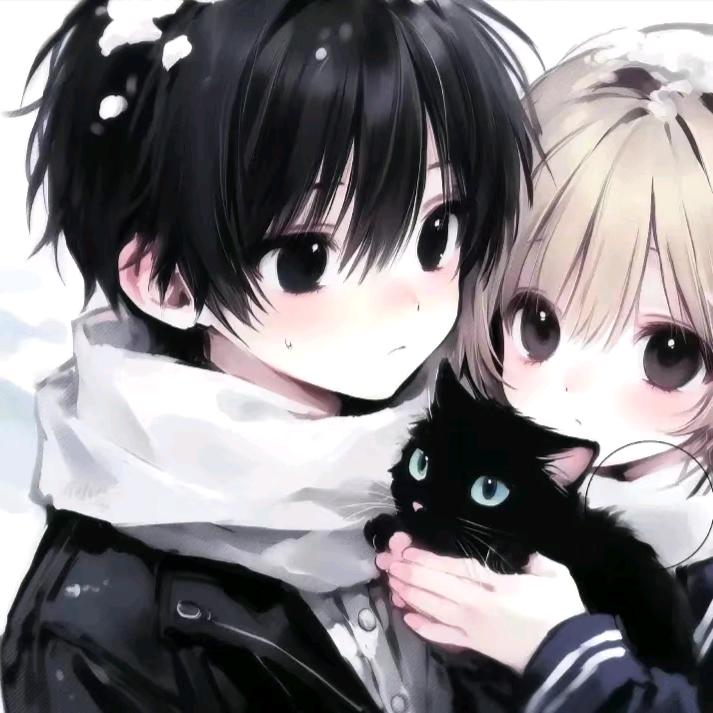 小七的专属乐乐