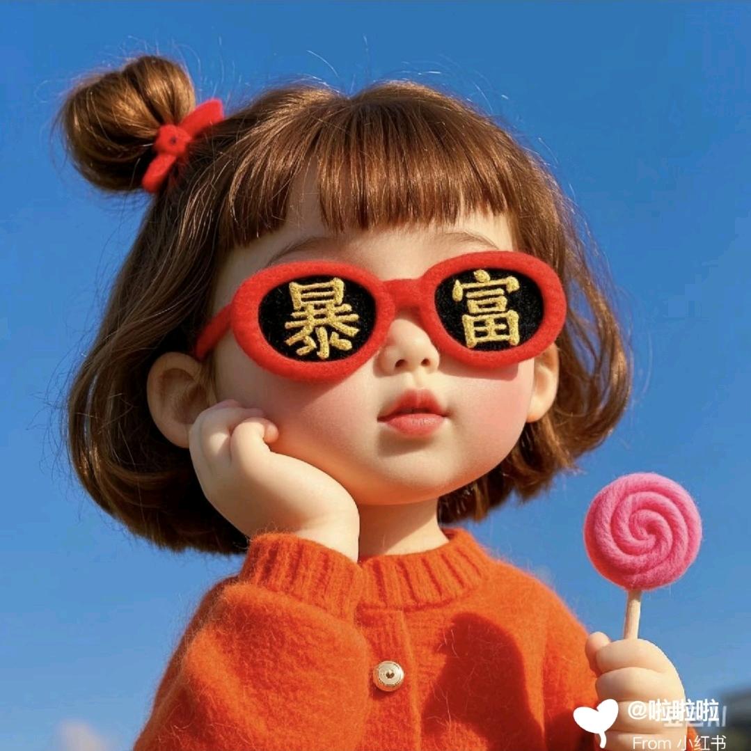 香香妈童装