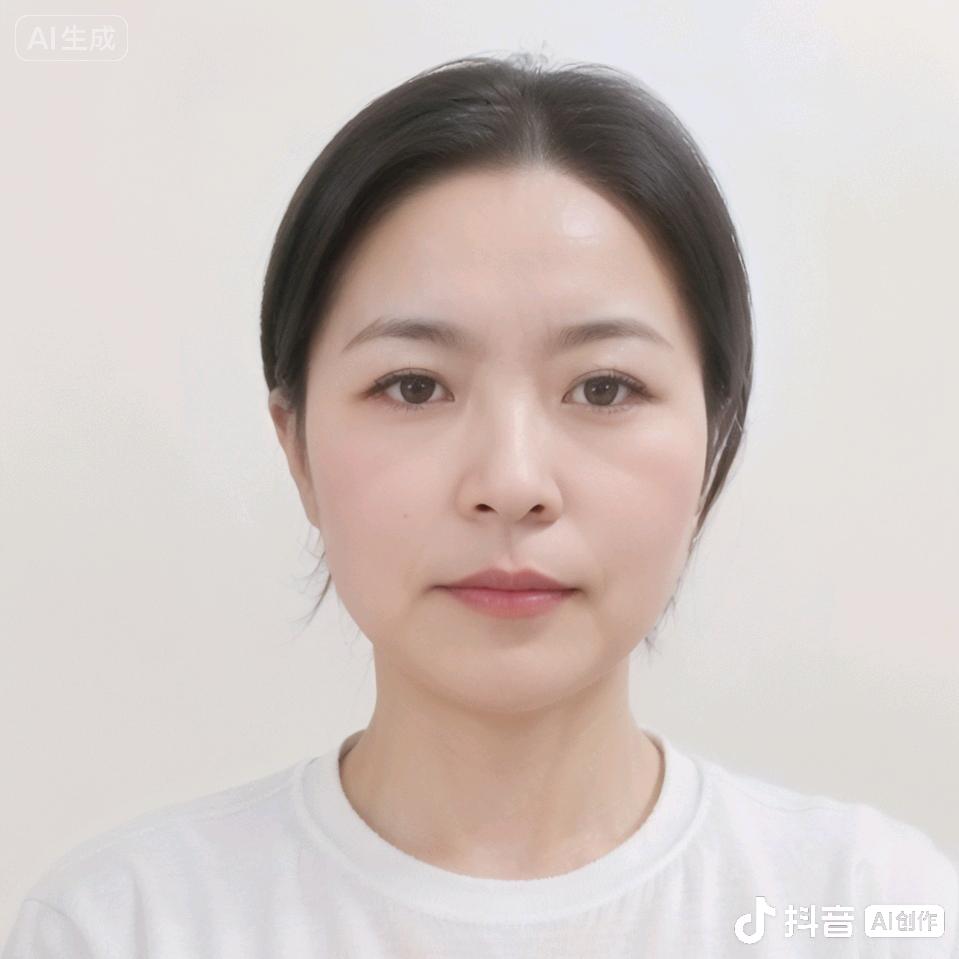 太阳花臻选🌹（杨）