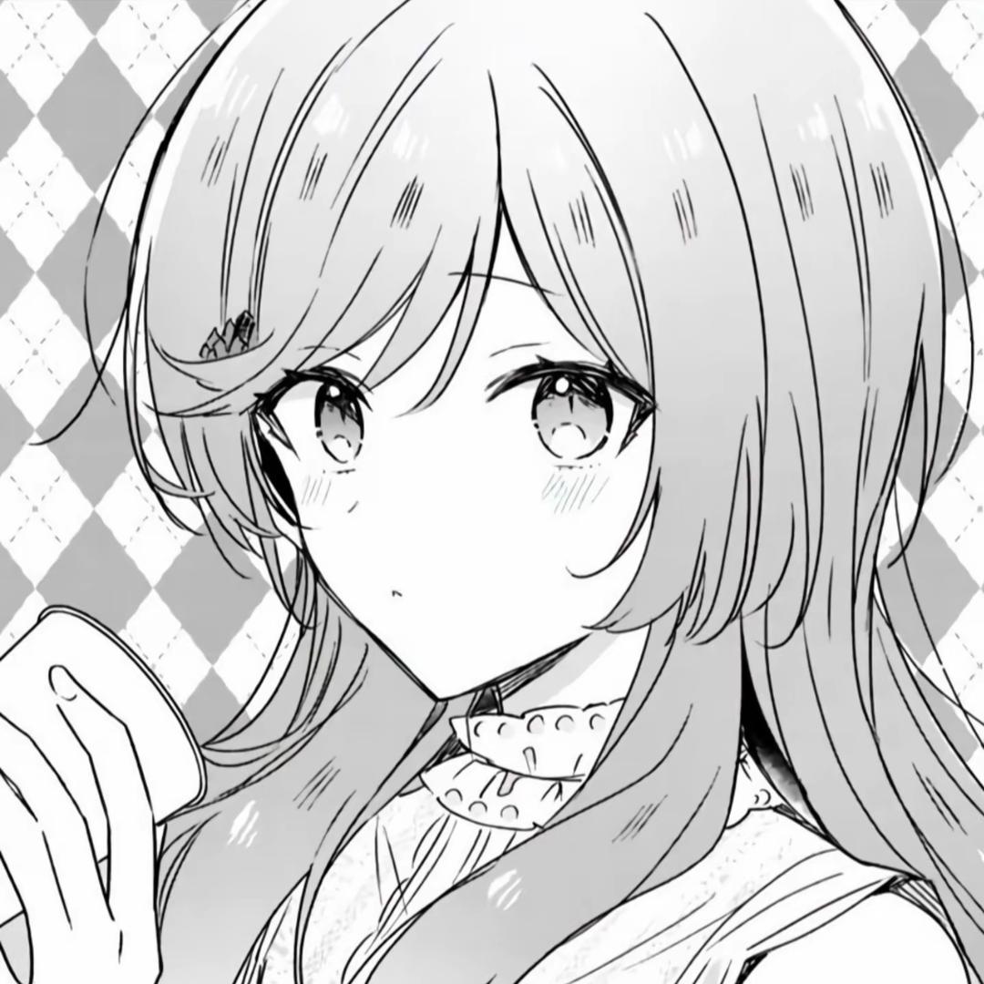 雫