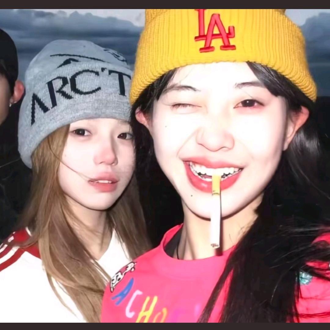 措姆🦋