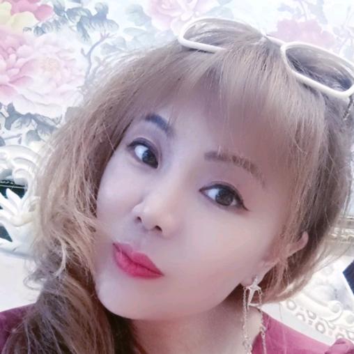 芳堡儿