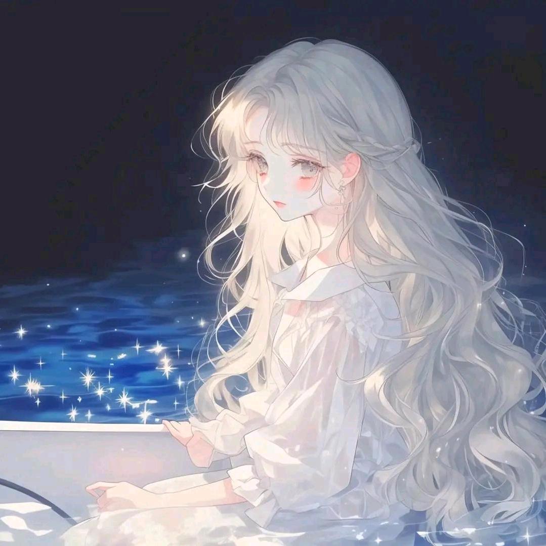 北朽暖栀🦄（🦴🧸ʳᵃ）