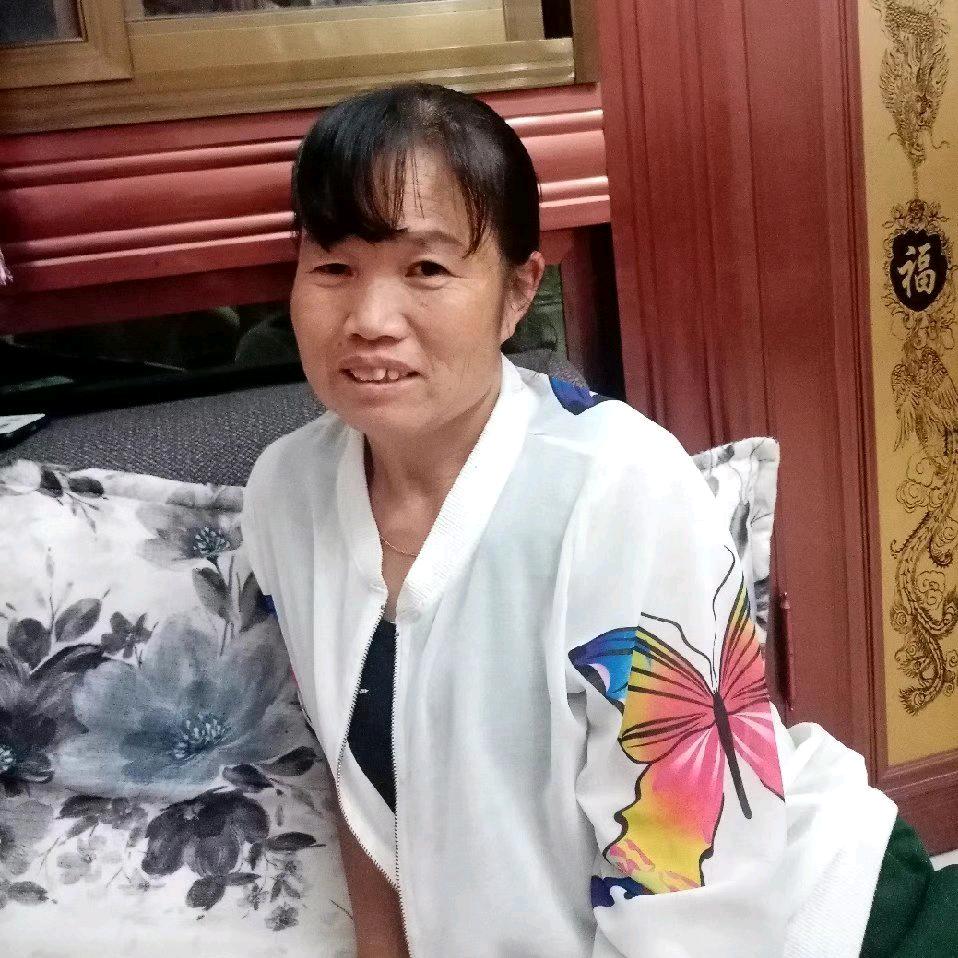 快乐的小唐