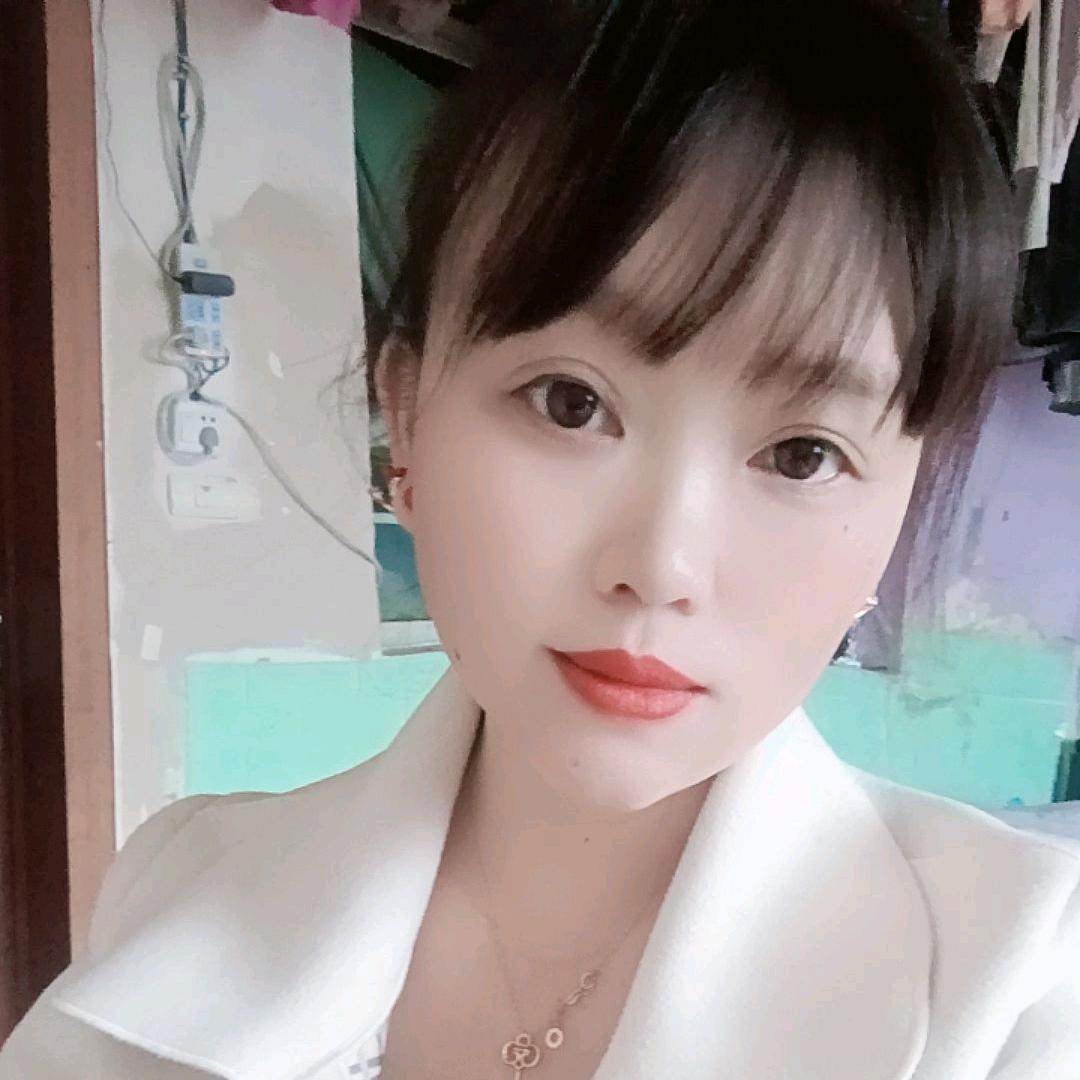 好运常伴
