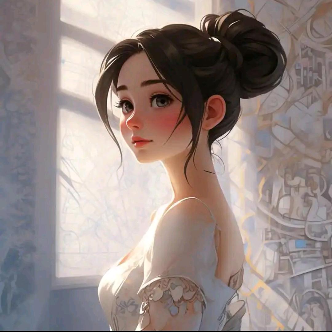 王雅婷