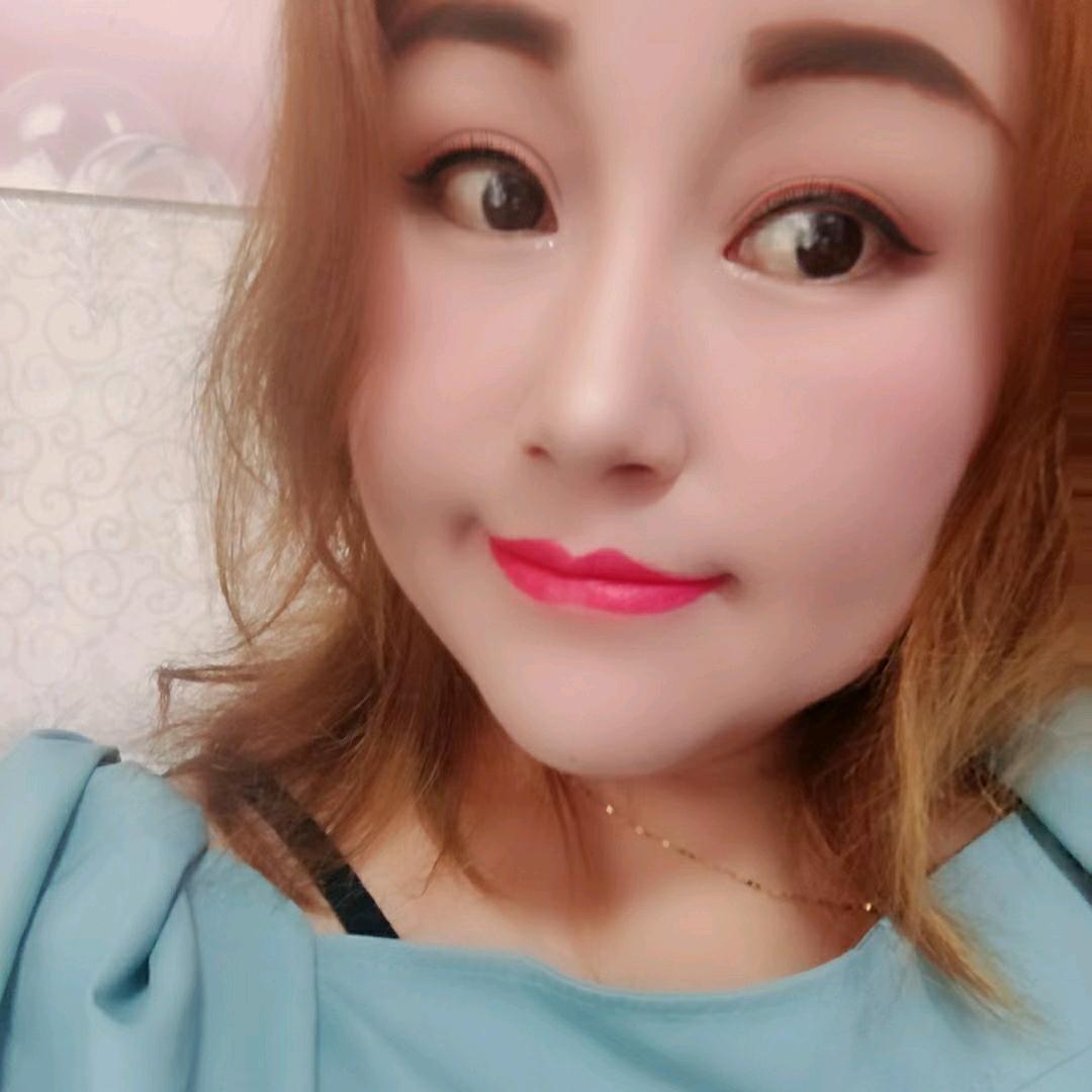 香姐姐