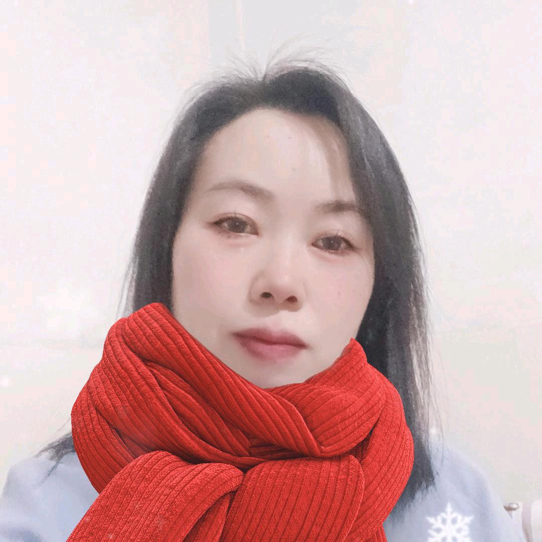 温柔御姐