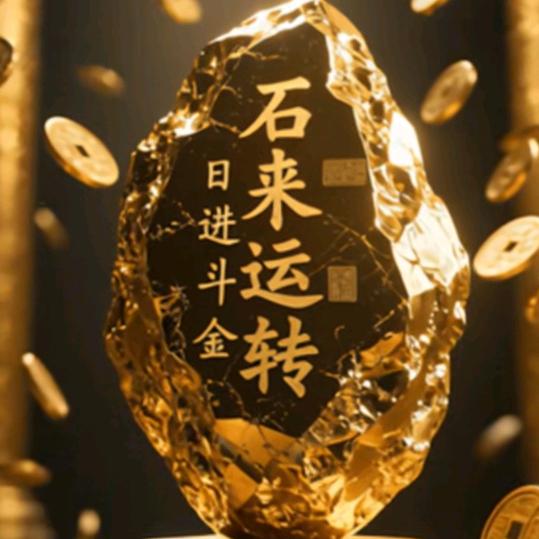 TTB神话⑤⑨世恋